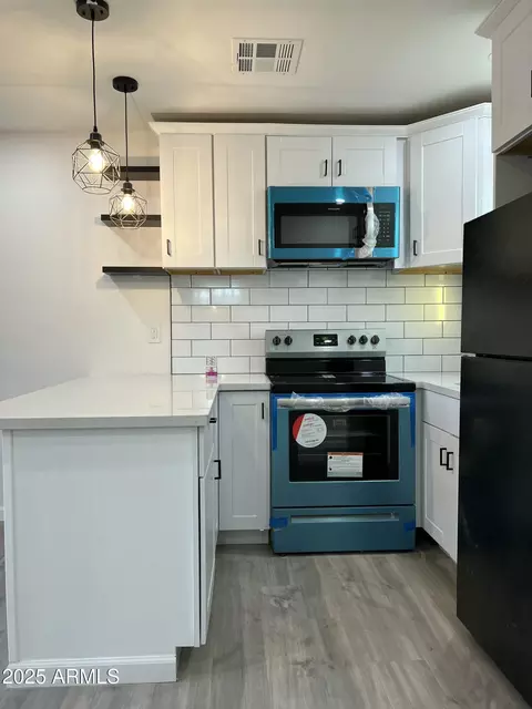 1447 E Mountain View Rd, Phoenix, AZ 85020 photo 10