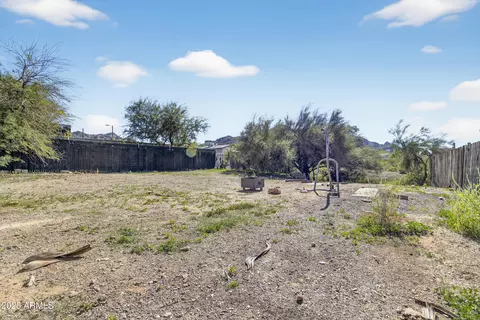 1447 E Mountain View Rd, Phoenix, AZ 85020 photo 22