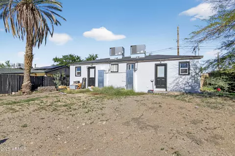 1447 E Mountain View Rd, Phoenix, AZ 85020 photo 23