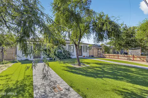 1447 E Mountain View Rd, Phoenix, AZ 85020 photo 2