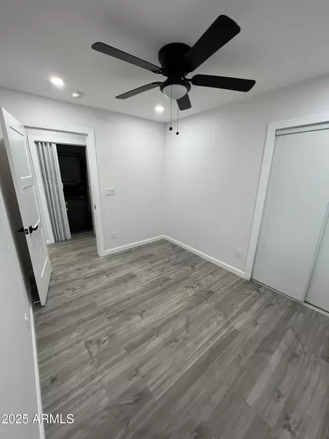 1447 E Mountain View Rd, Phoenix, AZ 85020 photo 12