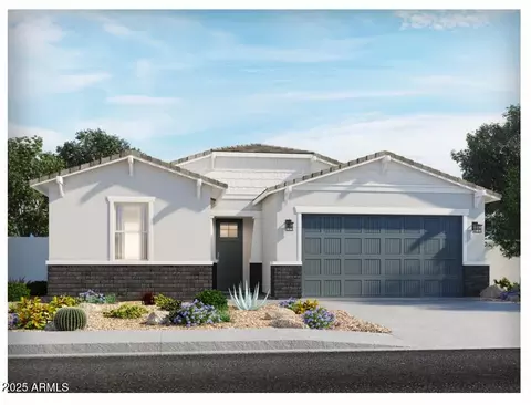 8560 W Saratoga Way, Florence, AZ 85132