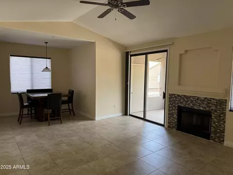15380 N 100th St #2110, Scottsdale, AZ 85260