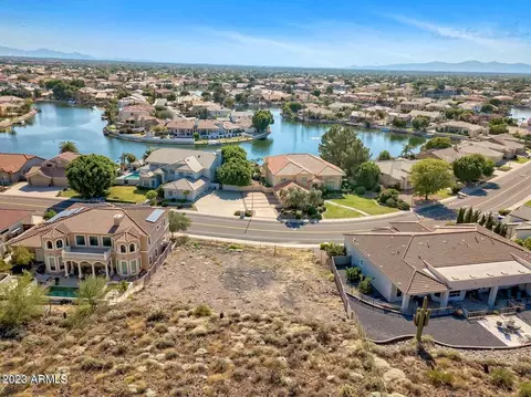 5516 W Melinda Ln #45, Glendale, AZ 85308
