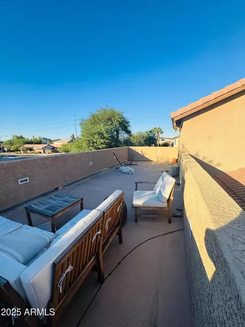 Other - 3239 E Sequoia Dr, Phoenix, AZ 85050 photo 5 of 5
