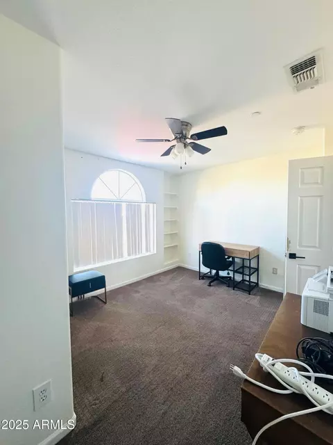 Other - 3239 E Sequoia Dr, Phoenix, AZ 85050 photo 3 of 5