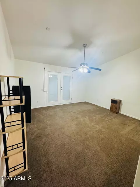 Other - 3239 E Sequoia Dr, Phoenix, AZ 85050 photo 4 of 5