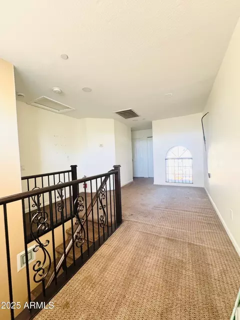 Entry Way - 3239 E Sequoia Dr, Phoenix, AZ 85050 photo 5 of 5