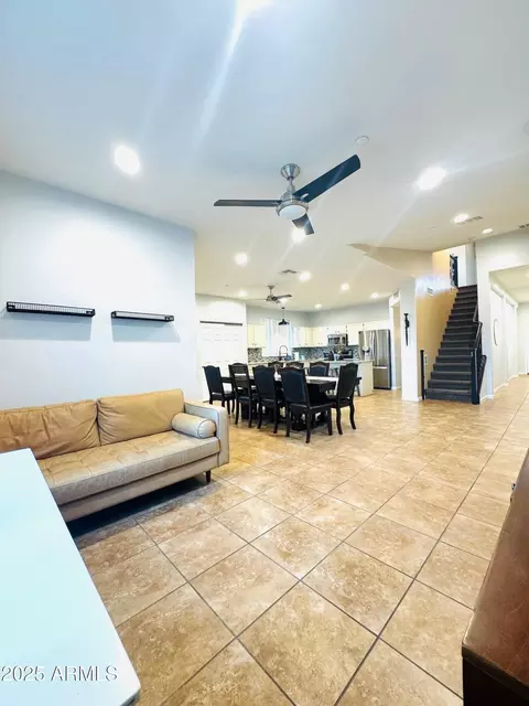 Other - 3239 E Sequoia Dr, Phoenix, AZ 85050 photo 2 of 5