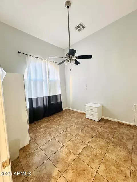 Other - 3239 E Sequoia Dr, Phoenix, AZ 85050 photo 1 of 5