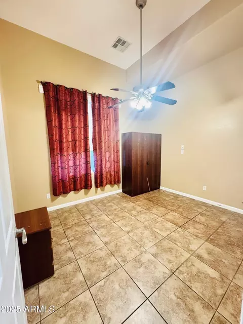 Bedroom - 3239 E Sequoia Dr, Phoenix, AZ 85050 photo 1 of 1