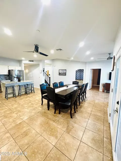Dining - 3239 E Sequoia Dr, Phoenix, AZ 85050 photo 1 of 1