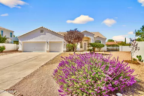 2044 Skyline Ct, Sierra Vista, AZ 85635
