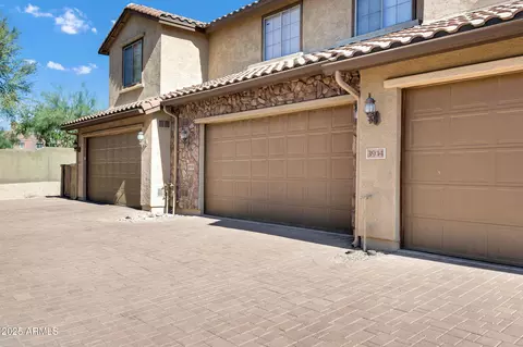 Other - 3918 E Cat Balue Dr, Phoenix, AZ 85050 photo 6 of 11