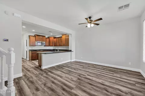 Living - 3918 E Cat Balue Dr, Phoenix, AZ 85050 photo 1 of 5