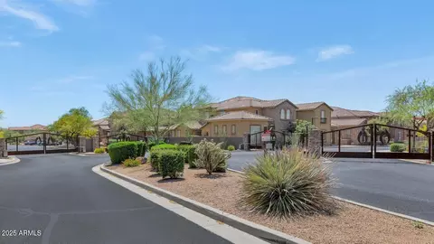 Other - 3918 E Cat Balue Dr, Phoenix, AZ 85050 photo 8 of 11