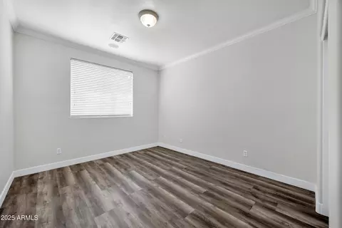 Other - 3918 E Cat Balue Dr, Phoenix, AZ 85050 photo 4 of 11