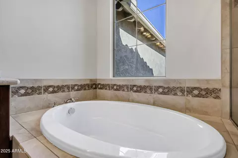 Bath - 3918 E Cat Balue Dr, Phoenix, AZ 85050 photo 2 of 4