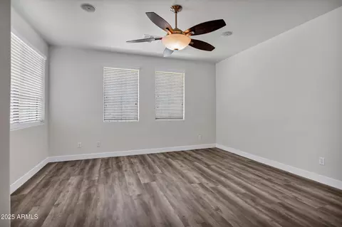 Other - 3918 E Cat Balue Dr, Phoenix, AZ 85050 photo 1 of 11