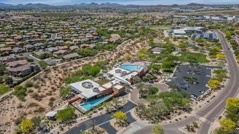 Other - 3918 E Cat Balue Dr, Phoenix, AZ 85050 photo 9 of 11