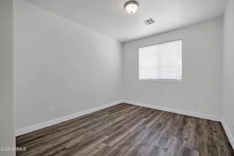 Other - 3918 E Cat Balue Dr, Phoenix, AZ 85050 photo 3 of 11