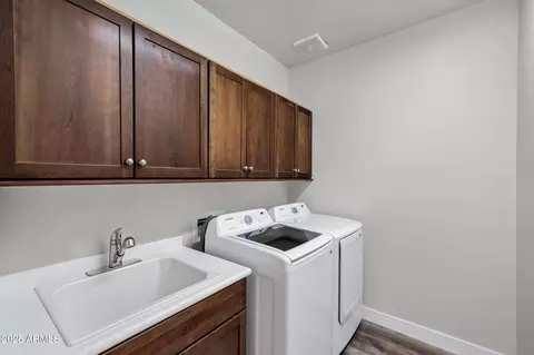 Other - 3918 E Cat Balue Dr, Phoenix, AZ 85050 photo 5 of 11