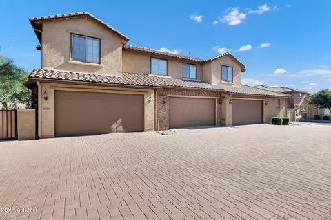 Other - 3918 E Cat Balue Dr, Phoenix, AZ 85050 photo 7 of 11