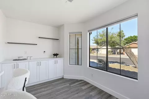 3301 E Hononegh Dr, Phoenix, AZ 85050 photo 16