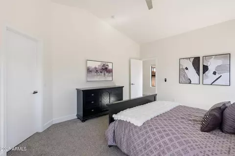 3301 E Hononegh Dr, Phoenix, AZ 85050 photo 22