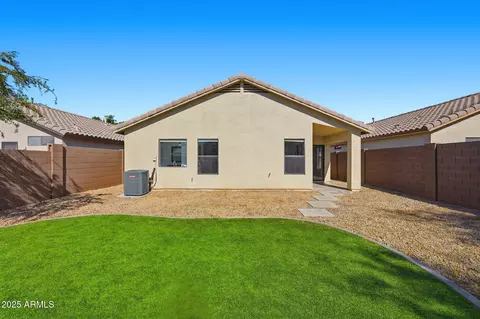 3301 E Hononegh Dr, Phoenix, AZ 85050 photo 42