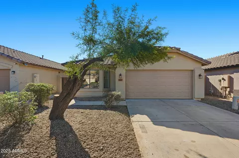 3301 E Hononegh Dr, Phoenix, AZ 85050 photo 3