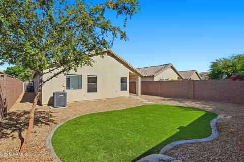 3301 E Hononegh Dr, Phoenix, AZ 85050 photo 43