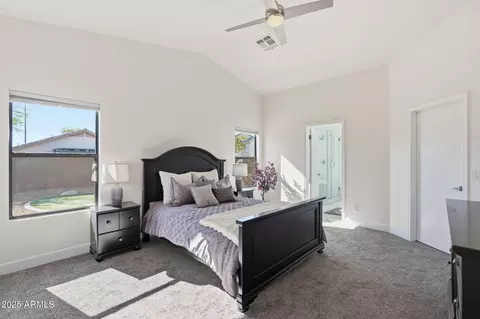 3301 E Hononegh Dr, Phoenix, AZ 85050 photo 20