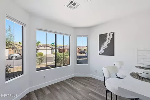 3301 E Hononegh Dr, Phoenix, AZ 85050 photo 27
