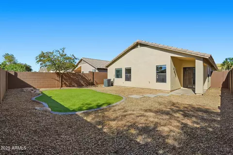 3301 E Hononegh Dr, Phoenix, AZ 85050 photo 41