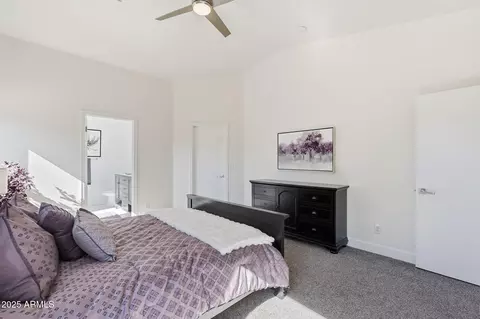 3301 E Hononegh Dr, Phoenix, AZ 85050 photo 21