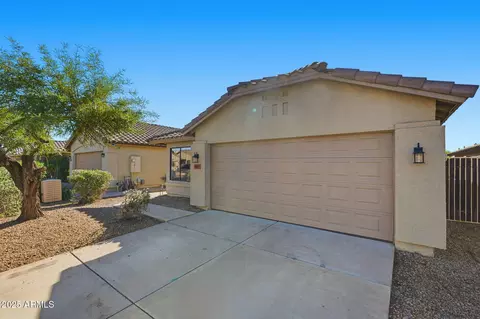 3301 E Hononegh Dr, Phoenix, AZ 85050 photo 2