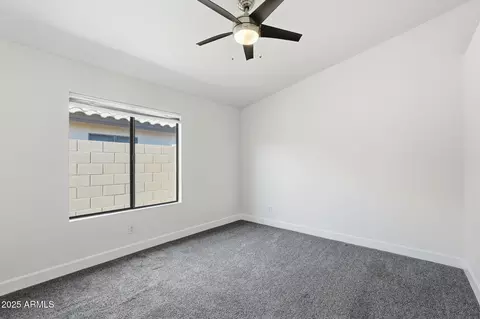 3301 E Hononegh Dr, Phoenix, AZ 85050 photo 26