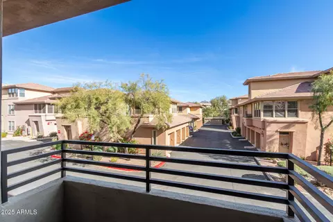 19777 N 76th St #2244, Scottsdale, AZ 85255