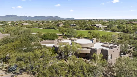 34483 N Ironwood Rd, Scottsdale, AZ 85266