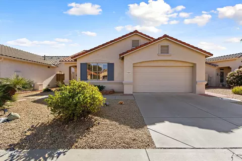 17471 N Fairway Dr, Surprise, AZ 85374