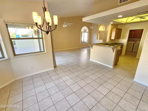 Dining - 5830 E Mckellips Rd #139, Mesa, AZ 85215 photo 2 of 2