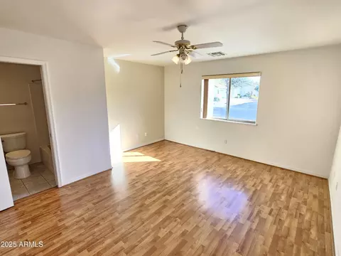 Other - 5830 E Mckellips Rd #139, Mesa, AZ 85215 photo 6 of 16
