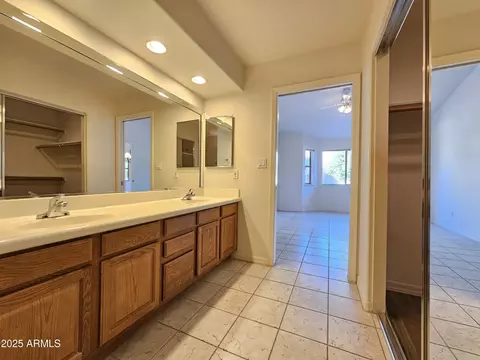 Bath - 5830 E Mckellips Rd #139, Mesa, AZ 85215 photo 2 of 4