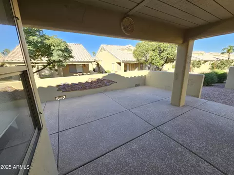 Exterior - 5830 E Mckellips Rd #139, Mesa, AZ 85215 photo 3 of 14