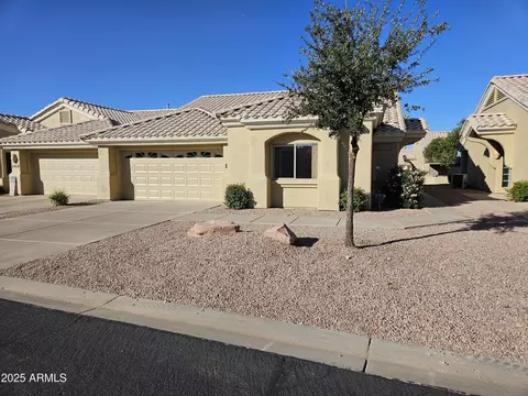 Other - 5830 E Mckellips Rd #139, Mesa, AZ 85215 photo 2 of 16