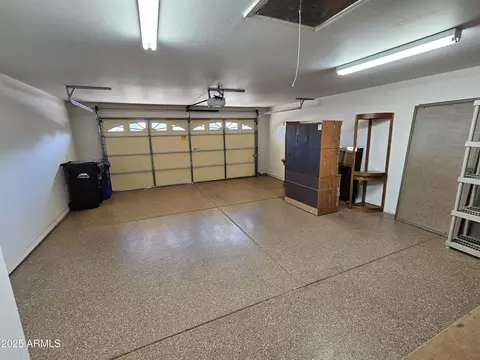 Other - 5830 E Mckellips Rd #139, Mesa, AZ 85215 photo 10 of 16