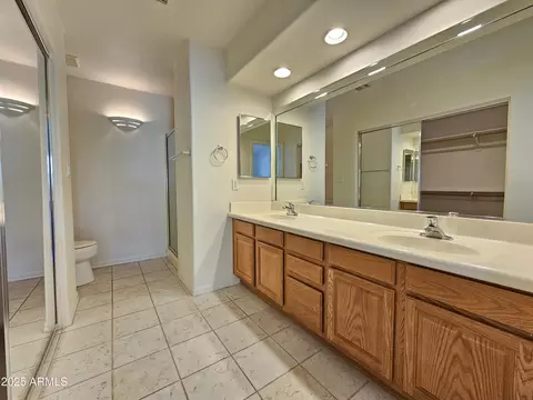 Bath - 5830 E Mckellips Rd #139, Mesa, AZ 85215 photo 1 of 4