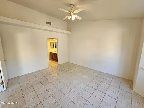 Bedroom - 5830 E Mckellips Rd #139, Mesa, AZ 85215 photo 1 of 3