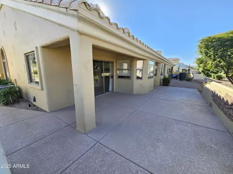Other - 5830 E Mckellips Rd #139, Mesa, AZ 85215 photo 9 of 16